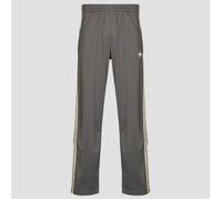 adidas Jogging FIREBIRD TRACK Tracksuit Bottoms in Gris EU S