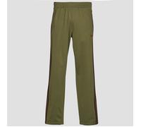 adidas Jogging FIREBIRD TRACK Tracksuit Bottoms in Kaki EU M