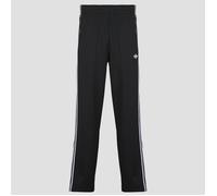 adidas Jogging FIREBIRD TRACK Tracksuit Bottoms in Noir EU M