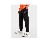 adidas Jogging Fleece Essential - Noir XL