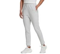 adidas Jogging Gris Femme Hw Gris XS