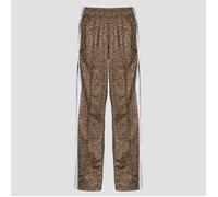 Adidas Originals Aop Adi-break Pants Marron M Femme