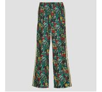 adidas Jogging - in Multicolore EU L