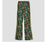 adidas Jogging - in Multicolore EU M