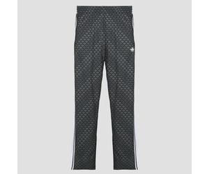 adidas Jogging - in Noir EU S