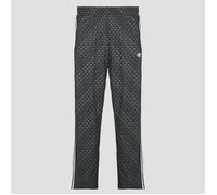 adidas Jogging - in Noir EU XL