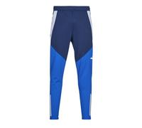 adidas Jogging IY0124 in Bleu EU S