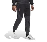 adidas Jogging Juventus Turin 2022/23