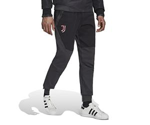 adidas Jogging Juventus Turin 2022/23