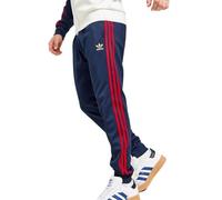 adidas Jogging Marine/Rouge Homme IY9870 Rouge S