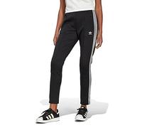 adidas Jogging Noir Femme 2361 Noir XS