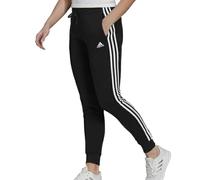 Jogging Noir Femme Adidas GM5551 XS