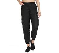 adidas Jogging Noir Femme Track H20430 Noir 34FR