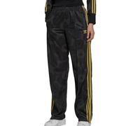 adidas Jogging Noir Femme x Marimekko Noir 34FR