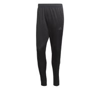 adidas Jogging Noir Homme Tiro30 Noir S