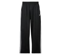 Adidas Originals Pantalon de survêtement OS TP Oversize Noir Taille S Homme