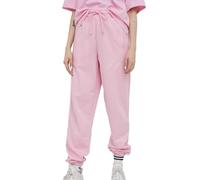 adidas Jogging Rose Femme HM4873 Rose 38FR