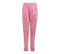 adidas Jogging Rose Fille Adicolor SST Track Rose 13-14 Ans