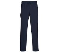 adidas Jogging STANFRD O PT in Bleu EU S