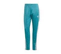 adidas Jogging Turquoise Femme IK6602