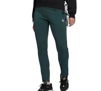 Adidas Jogging Vert Femme HK5083 Vert 34FR