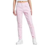 adidas Jogging Violet Femme IK6604