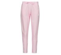 adidas Jogging W FI 3S SLIM PT in Rose EU S