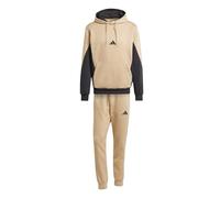 adidas Joggings Sportswear m FL CB HD TS alumin