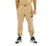 adidas Joggings Sportswear m.z.n.e beimag XS