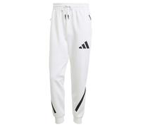 Adidas New Z.n.e Tracksuit Pants Blanc L / Regular Homme