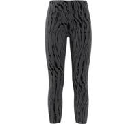 adidas Jr Tight Aop Opt HL2443 Kids