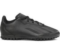 adidas Jr X Crazyfast.4 Tf IE4084 Kids
