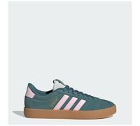 Adidas Jr0955_570 Chaussure D'athlétisme Multicolore - Taille 5.5 (Ru) Multicolore