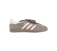 Adidas - Jr2431 Baskets - Femme - Sport - Brun - Taille: 44 EU