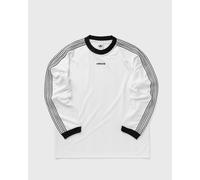 Adidas JRSY men Jerseys white taille: XL