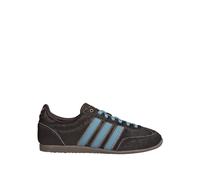 Adidas - Js4028 Baskets - Femme - Sport - Brun - Taille: 37 1/3 EU