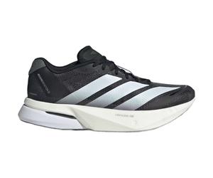 Adidas JS4958 Chaussure Adizero Boston 13 noir / blanc / gris - Pointure 38