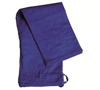 Adidas jt275 Champion IJF Judo Pantalon Bleu, bleu, 175 cm