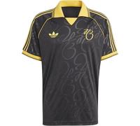 adidas Maillot Jude Bellingham - Black, Black 3XL