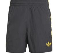 adidas Originals Jude Bellingham short noir XL
