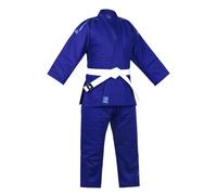 adidas Judo Gi Mixte