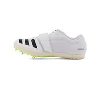 adidas Jumpstar Homme 48