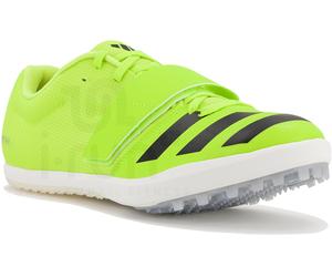 adidas Jumpstar M Vert 41.1/3