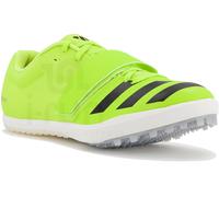 adidas Jumpstar M Vert 43.1/3