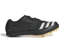 adidas Jumpstar M Chaussures homme Jumpstar M 42 Noir