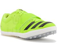 adidas Jumpstar W Vert 41.1/3