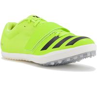adidas Jumpstar W Vert 42.2/3