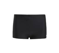 adidas Jungen Swim Boxers Kids, Black, 5-6 Years