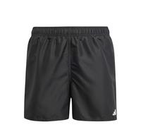 adidas Jungen Swim Shorts Kids, Black/White, 15-16 Years