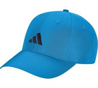 adidas Jungen Youth Tour Hat, Lucid Ray Blue, XS-S